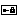 secret icon