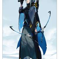 Archlinuxchan