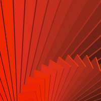 Heatsink